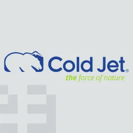 Cold Jet